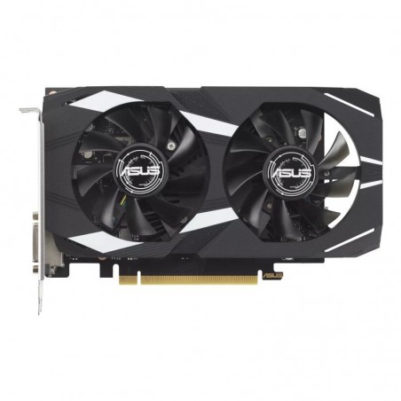 DUAL-RTX3050-O6G 