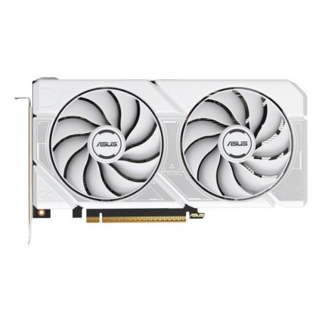DUAL-RTX5060-O8G-WHITE 