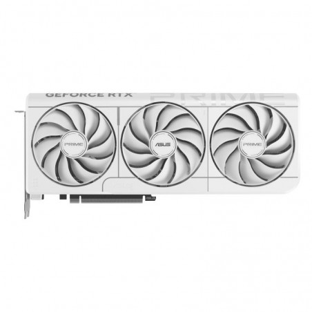 PRIME-RTX5070-O12G-WHITE 