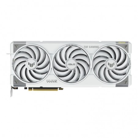 TUF-RTX5070TI-O16G-WHITE-GAMING 