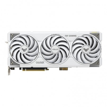 TUF-RTX5070TI-O16G-BTF-WHITE 