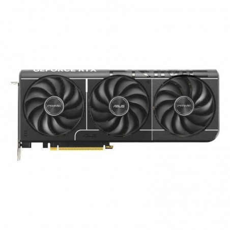 PRIME-RTX5070-O12G 