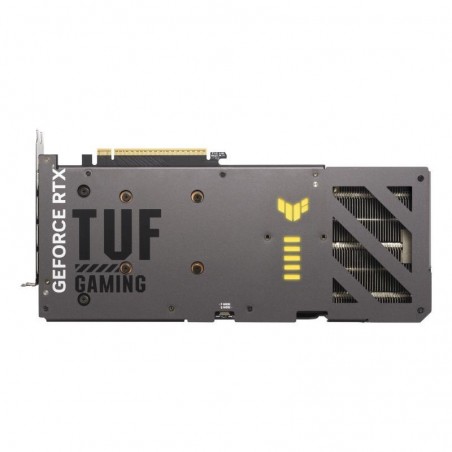 TUF-RTX5060TI-O16G-GAMING 