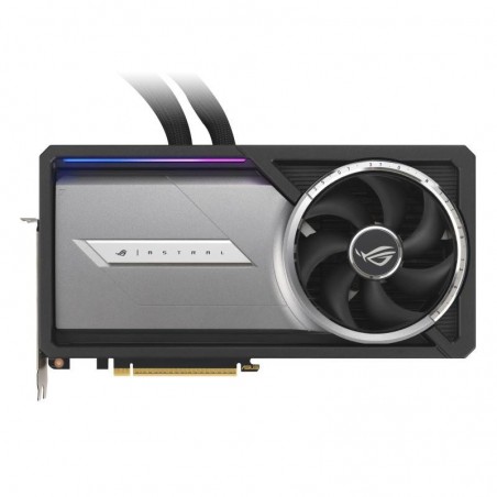 ROG-ASTRAL-LC-RTX5090-32G-GAMING 