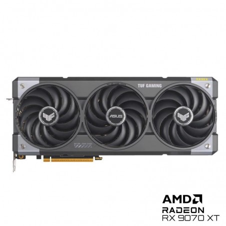 TUF-RX9070XT-O16G-GAMING 