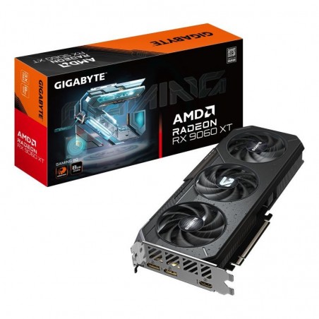 GV-R9060XTGAMING-8GD 