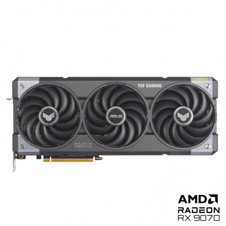 TUF-RX9070-O16G-GAMING 