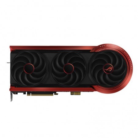 ROG MATRIX RTX 5090 P32G 30TH 
