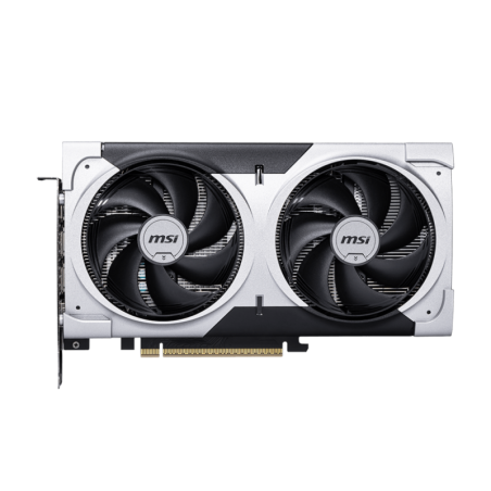 RTX 5060 Ti 8G VENTUS 2X PLUS 