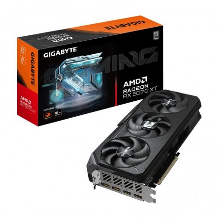 GV-R9070XTGAMING-16GD 