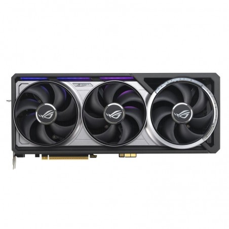 ROG-ASTRAL-RTX5090-O32G-BTF-GAMI 