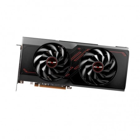 PULSE RX 7700 XT GAMING 12GB 