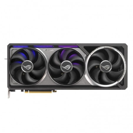 ROG-ASTRAL-RTX5090-O32G-GAMING 