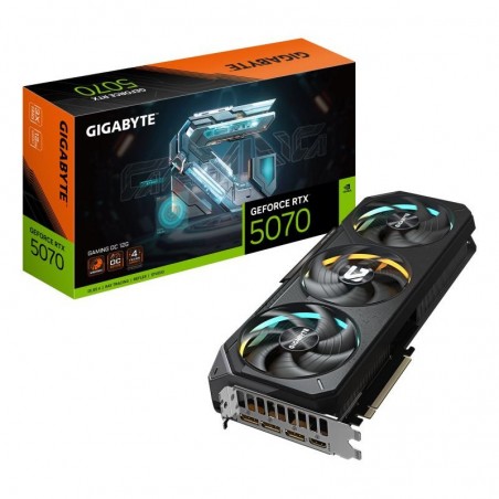 GV-N5070GAMING OC-12GD 1.0 