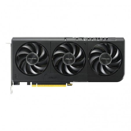 PRIME-RTX5050-O8G 