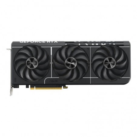 PRIME RTX 5080 16G 