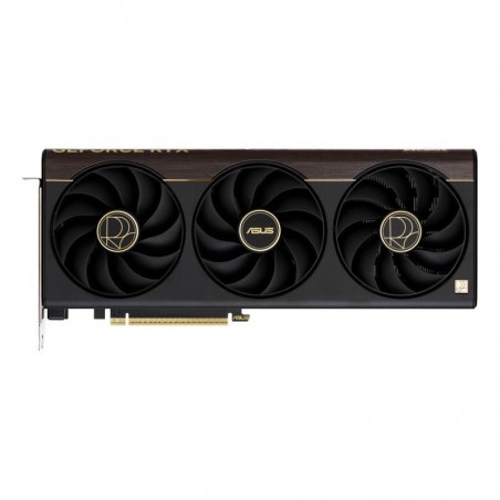 PROART-RTX5070TI-O16G 