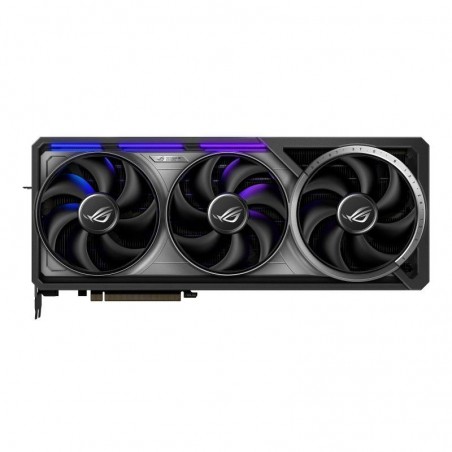 ROG-ASTRAL-RTX5080-O16G-GAMING 
