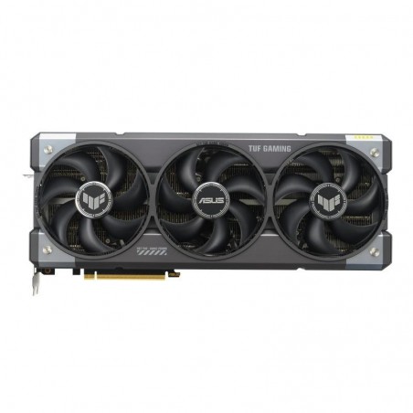 TUF-RTX5080-O16G-GAMING 