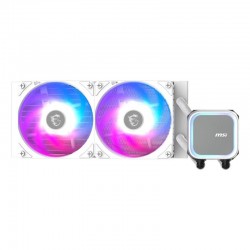 MAG CORELIQUID A13 240 WHITE 