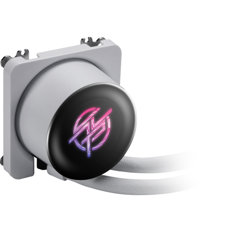 MSI MPG CORELIQUID P13 360 WHITE 