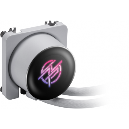 MSI MPG CORELIQUID P13 360 WHITE 