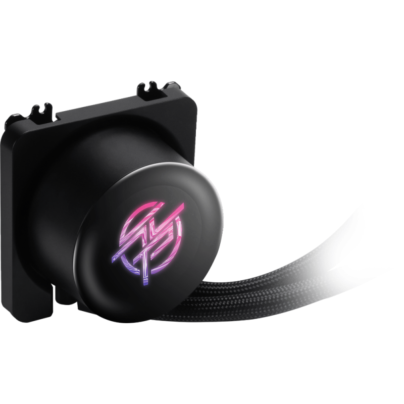 MSI MPG CORELIQUID P13 360 