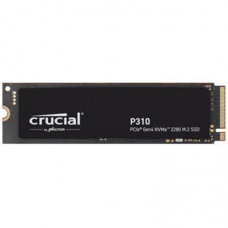 CT500P310SSD8 