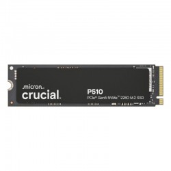 CT1000P510SSD8 