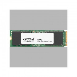 CT480E100SSD8-T 