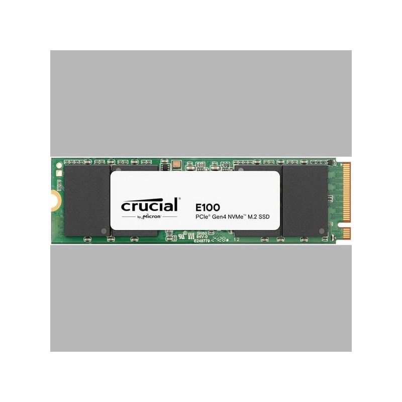 CT480E100SSD8-T 