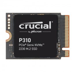 CT2000P310SSD2 