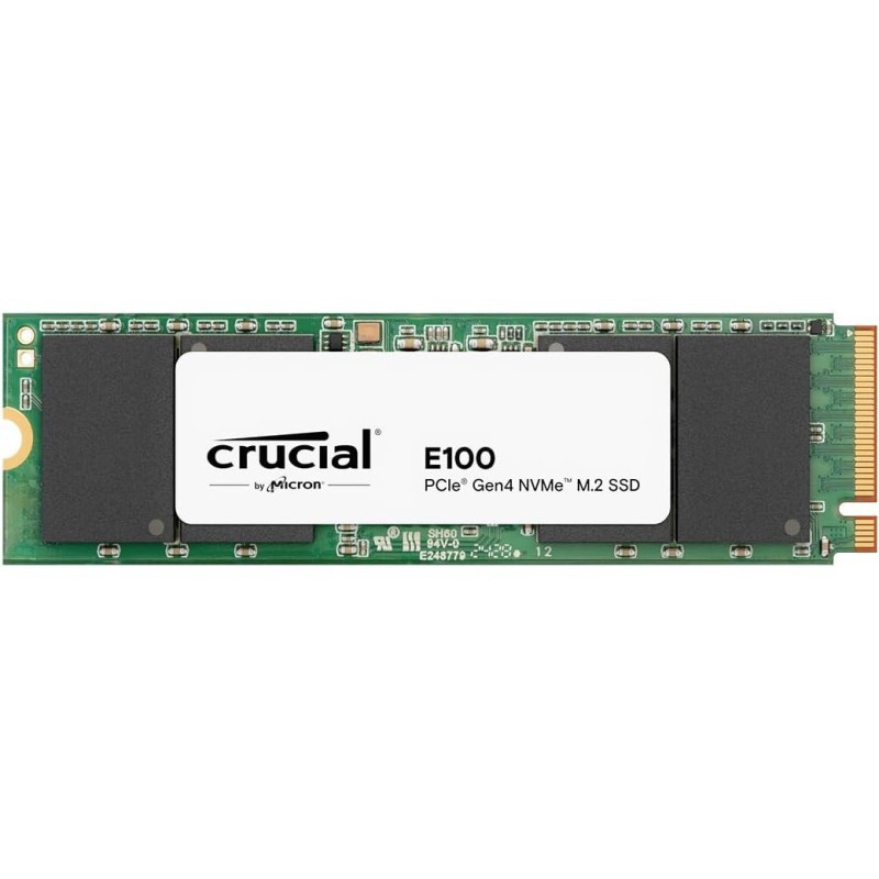 CT1000E100SSD8 