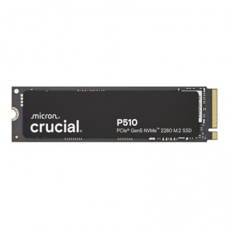 CT2000P510SSD8-T 