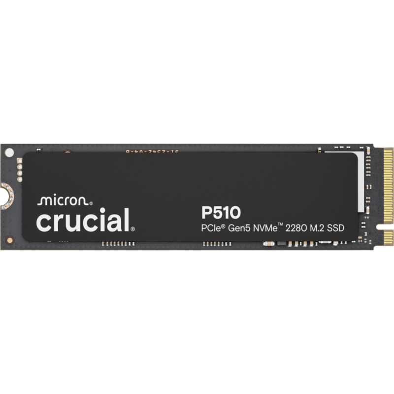 CT1000P510SSD8-T 