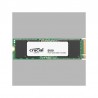 CT480E100SSD8 