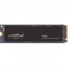 CT4000T500SSD3 