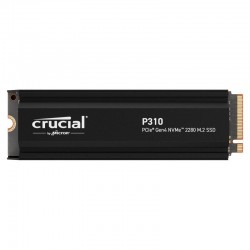 CT4000P310SSD5 