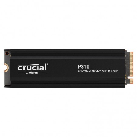 CT4000P310SSD5 