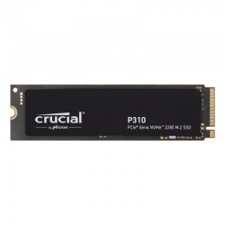 CT4000P310SSD8 