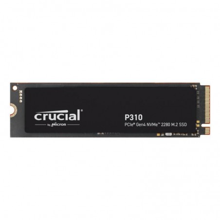 CT4000P310SSD8 