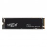 CT4000P310SSD8 
