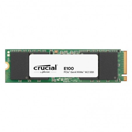 CT2000E100SSD8 