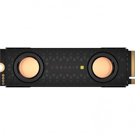 CSSD-F4000GBMP700PHXS 