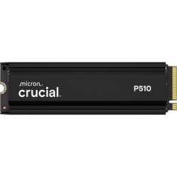 CT1000P510SSD5 