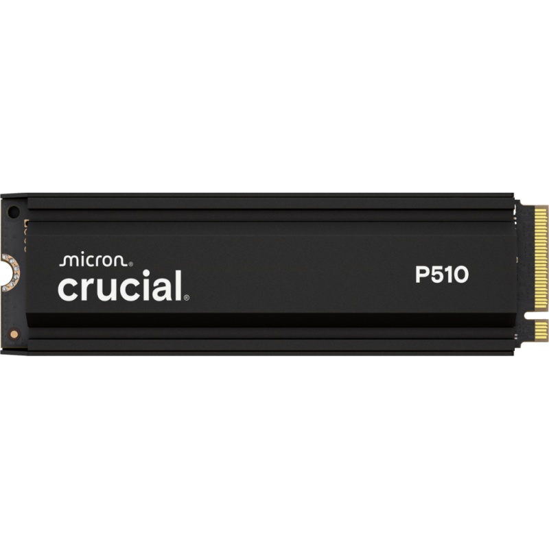 CT1000P510SSD5 
