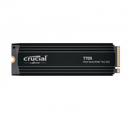 CT1000T705SSD5 
