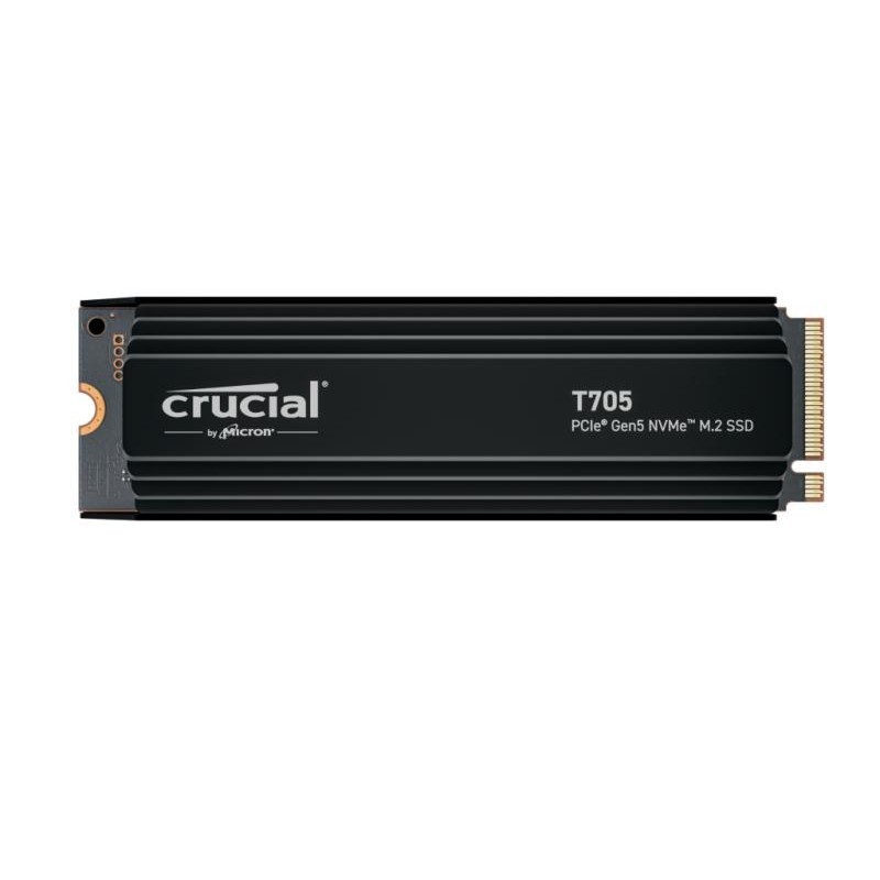 CT1000T705SSD5 