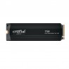 CT1000T705SSD5 