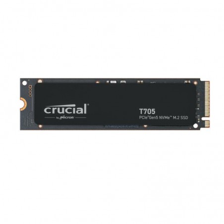 CT1000T705SSD3 